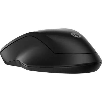 HP 255 Dual Wireless Mouse - Souris - visuel 3