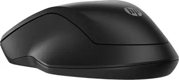 Livraison gratuite HP 255 Dual Wireless Mouse
