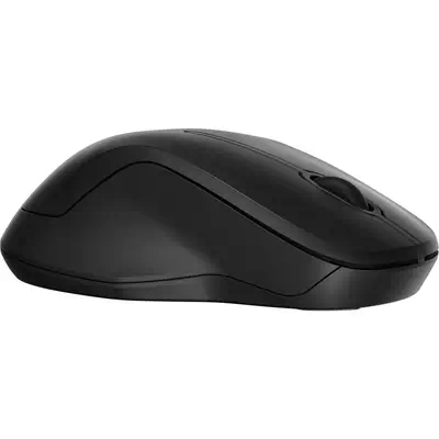 HP 255 Dual Wireless Mouse - Souris - visuel 2
