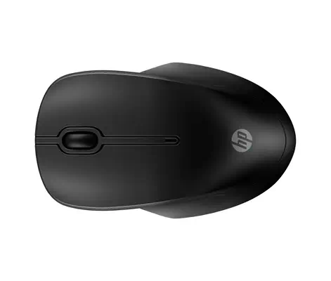 HP 255 Dual Wireless Mouse - Souris - visuel 3