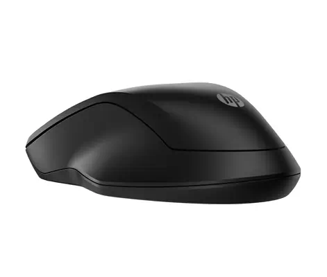 HP 255 Dual Wireless Mouse - Souris - visuel 1