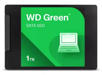 WDS100T5G0A-00CPT0 avis