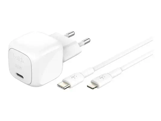 Belkin - Câble USB - visuel 1