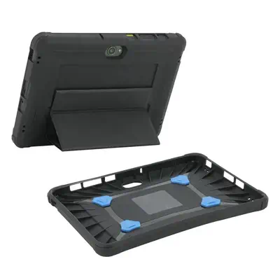 Mobilis 053028 étui pour tablette 25,6 cm (10.1") Housse Noir - Etui et Housse - visuel 1