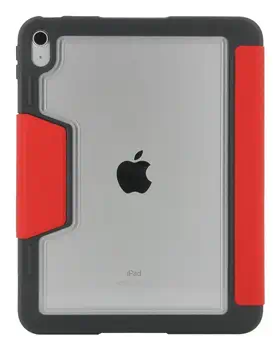 Offre 62008