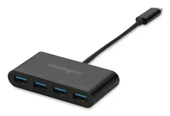 Switchs et Hubs 4 garantie