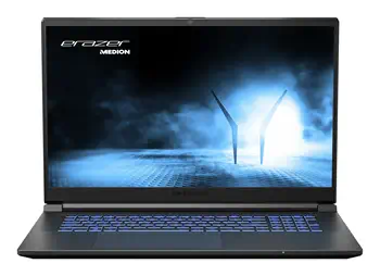PC Portable Intel i5 livraison gratuite