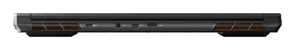 ERAZER® Scout E20 | Intel® Core™ i5-13420H | Windows 11 Famille | 43,9 cm (17,3'') écran FHD avec 14 - Erazer - PC Portable - visuel 9