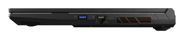 Erazer Crawler E40 Intel® Core™ i5 i5-13500H Ordinateur portable 39,6 cm (15.6") Full HD 16 Go DDR5- - PC Portable - visuel 8