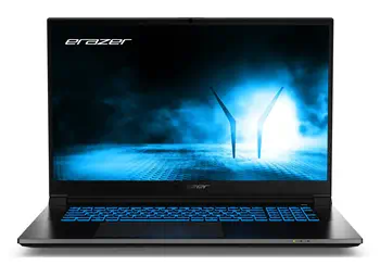 Meilleur prix PC Portable Windows 11 Home