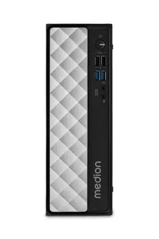 Acheter PC Portable Windows 11 Home