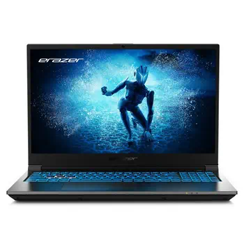 PC Portable Windows 11 Home achat responsable