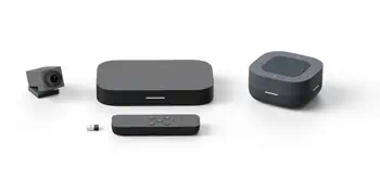 Google Meet Hardware - Small Room Kit achat