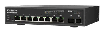 QSW-L3208-2C6T achat responsable