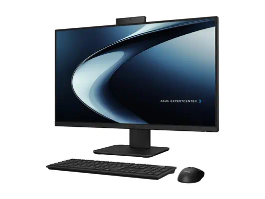 Asus - Ordinateur tout en un - visuel 1