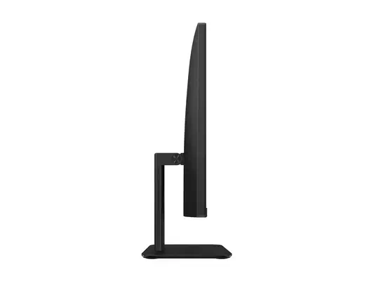 Asus - Ordinateur tout en un - visuel 5