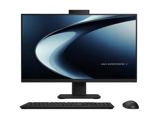 Asus - Ordinateur tout en un - visuel 2