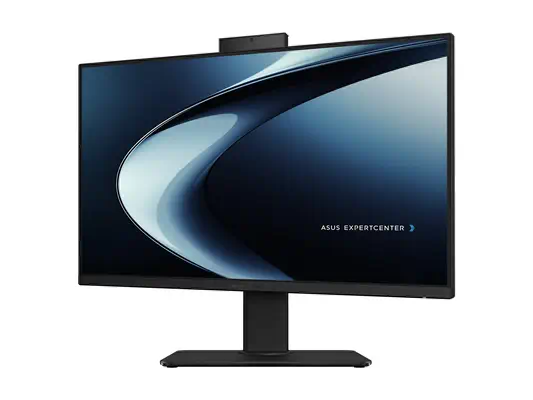 Asus - Ordinateur tout en un - visuel 4