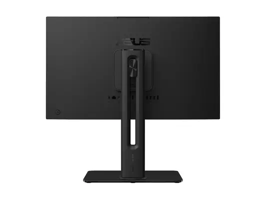 Asus - Ordinateur tout en un - visuel 3