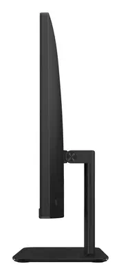 ASUS V400 AiO P440VAK-BPC525X Intel® Core™ i7 i7-13620H 60,5 cm (23.8") 1920 x 1080 pixels PC All-in - Asus - Ordinateur tout en un - visuel 8