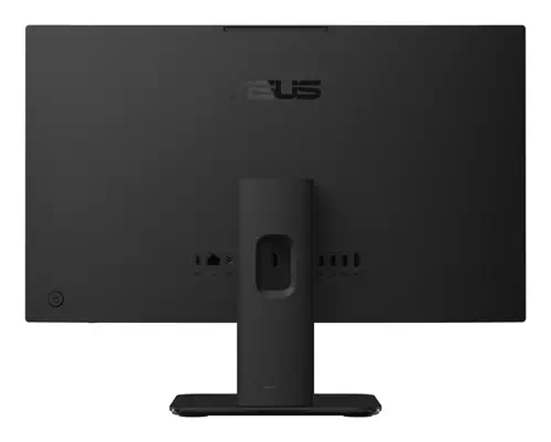 ASUS V400 AiO P440VAK-BPC525X Intel® Core™ i7 i7-13620H 60,5 cm (23.8") 1920 x 1080 pixels PC All-in - Asus - Ordinateur tout en un - visuel 10