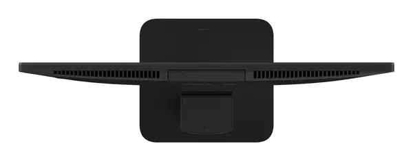 ASUS V400 AiO P440VAK-BPC525X Intel® Core™ i7 i7-13620H 60,5 cm (23.8") 1920 x 1080 pixels PC All-in - Asus - Ordinateur tout en un - visuel 9