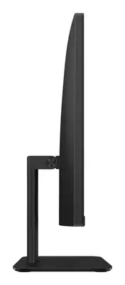 ASUS V400 AiO P440VAK-BPC525X Intel® Core™ i7 i7-13620H 60,5 cm (23.8") 1920 x 1080 pixels PC All-in - Asus - Ordinateur tout en un - visuel 7