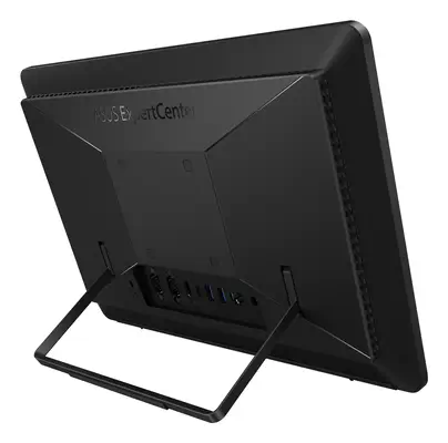 ASUS ExpertCenter E1 AiO E1600WKAT-BMR098X Intel® Celeron® N N4500 39,6 cm (15.6") 1920 x 1080 pixel - Asus - Ordinateur tout en un - visuel 5