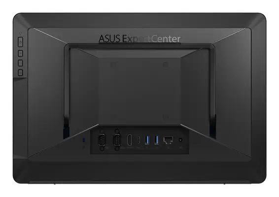 ASUS ExpertCenter E1 AiO E1600WKAT-BMR098X Intel® Celeron® N N4500 39,6 cm (15.6") 1920 x 1080 pixel - Asus - Ordinateur tout en un - visuel 6