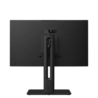 ASUS ExpertCenter P400 AiO P470VAK-BPE168X Intel® Core™ i5 i5-13420H 68,6 cm (27") 1920 x 1080 pixel - Asus - Ordinateur tout en un - visuel 6