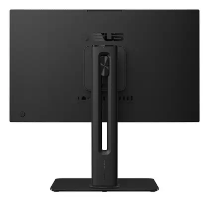 ASUS ExpertCenter P400 AiO P470VAK-BPE168X Intel® Core™ i5 i5-13420H 68,6 cm (27") 1920 x 1080 pixel - Asus - Ordinateur tout en un - visuel 10