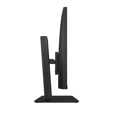 ASUS ExpertCenter P400 AiO P470VAK-BPE167X Intel® Core™ i7 i7-13620H 68,6 cm (27") 1920 x 1080 pixel - Asus - Ordinateur tout en un - visuel 4