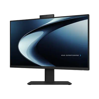 ASUS ExpertCenter P400 AiO P470VAK-BPE167X Intel® Core™ i7 i7-13620H 68,6 cm (27") 1920 x 1080 pixel - Asus - Ordinateur tout en un - visuel 3