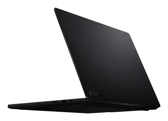 ASUS ProArt P16 H7606WM-SC065X Copilot+ PC AMD Ryzen AI 9 HX 370 Ordinateur portable 40,6 cm (16") É - Asus - PC Portable - visuel 8