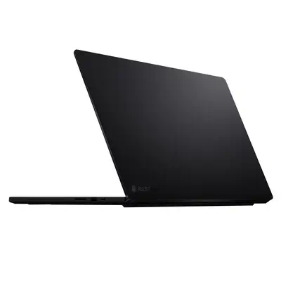 ASUS ProArt P16 H7606WM-SC065X Copilot+ PC AMD Ryzen AI 9 HX 370 Ordinateur portable 40,6 cm (16") É - Asus - PC Portable - visuel 6