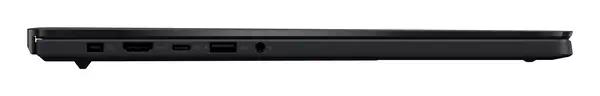 ASUS ProArt P16 H7606WM-SC065X Copilot+ PC AMD Ryzen AI 9 HX 370 Ordinateur portable 40,6 cm (16") É - Asus - PC Portable - visuel 8