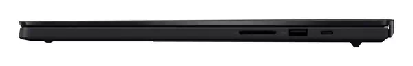 ASUS ProArt P16 H7606WM-SC065X Copilot+ PC AMD Ryzen AI 9 HX 370 Ordinateur portable 40,6 cm (16") É - Asus - PC Portable - visuel 9