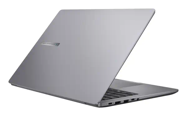 ASUS ExpertBook P3 PM3406CKA-LY0066X AMD Ryzen AI 7 350 Ordinateur portable 35,6 cm (14") WUXGA 16 G - Asus - PC Portable - visuel 8