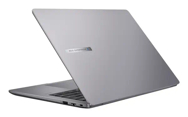 ASUS ExpertBook P3 PM3406CKA-LY0066X AMD Ryzen AI 7 350 Ordinateur portable 35,6 cm (14") WUXGA 16 G - Asus - PC Portable - visuel 9