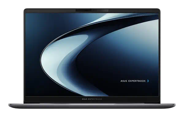 ASUS ExpertBook P3 PM3406CKA-LY0207X AMD Ryzen AI 5 330 Ordinateur portable 35,6 cm (14") WUXGA 16 G - Asus - PC Portable - visuel 5