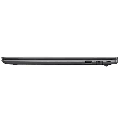 ASUS ExpertBook P3 PM3406CKA-LY0207X AMD Ryzen AI 5 330 Ordinateur portable 35,6 cm (14") WUXGA 16 G - Asus - PC Portable - visuel 3
