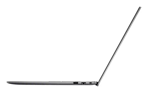 ASUS ExpertBook P3 PM3606CKA-MB0034X AMD Ryzen AI 7 350 Ordinateur portable 40,6 cm (16") WUXGA 16 G - Asus - PC Portable - visuel 6