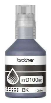 Autres consommables Brother 1 pièce livraison gratuite