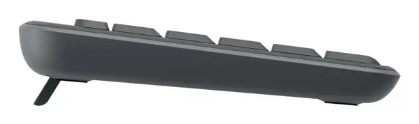 K250 Compact Bluetooth - Logitech - Clavier - visuel 6