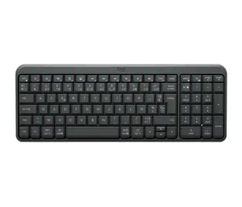 Livraison rapide 920-013481