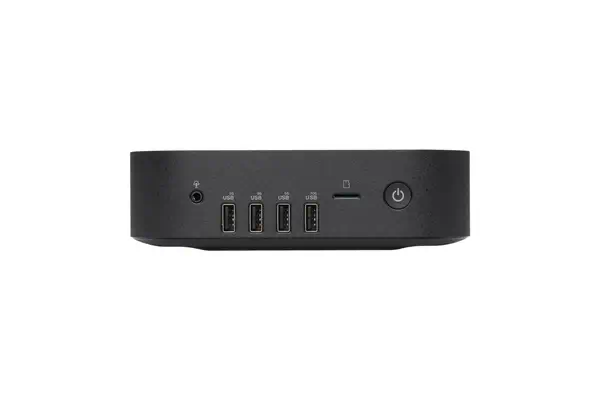 ASUS Chromebox CHROMEBOX5-S5007UNA Intel® Core™ i5 i5-1335U 8 Asus - visuel 1 - hello RSE - Stockage généreux