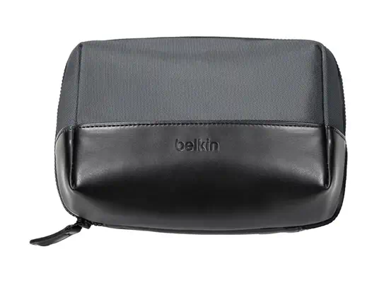 Belkin - Câble divers - visuel 3