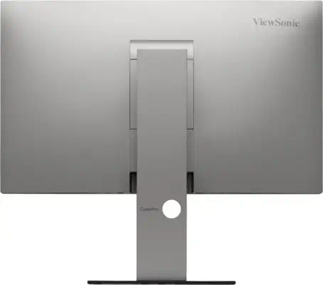Viewsonic VP2788-5K écran plat de PC 68,6 cm (27") 5120 x 2880 pixels 5K Ultra HD LED Noir - Ecran Ordinateur - visuel 9