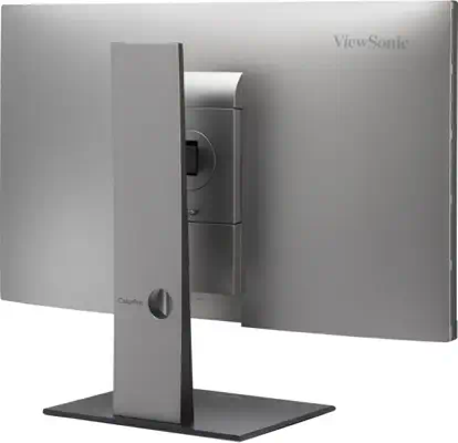 Viewsonic VP2788-5K écran plat de PC 68,6 cm (27") 5120 x 2880 pixels 5K Ultra HD LED Noir - Ecran Ordinateur - visuel 10