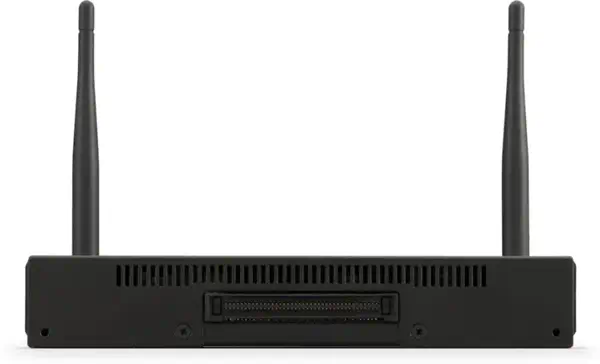 VPC13-C33-G1 Slot-in PC - Viewsonic - Unité Centrale - visuel 2